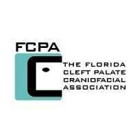 Florida Cleft Palate Craniofacial Association (FCPA)