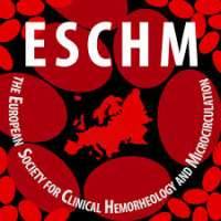 European Society for Clinical Hemorheology and Microcirculation (ESCHM)
