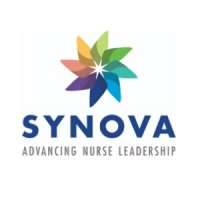 Synova Associates LLC