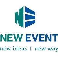 New Event Ltd.