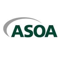 American Society of Ophthalmic Administrators (ASOA)
