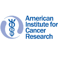 American Institute for Cancer Research (AICR)