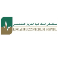 King Abdulaziz Specialist Hospital (KAASH)