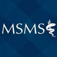 Michigan State Medical Society (MSMS)