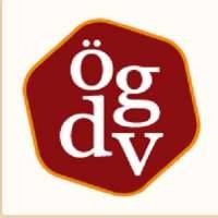 Austrian Society of Dermatology and Venereology / Osterreichischen Gesellschaft fur Dermatologie und Venerologie (OGDV)