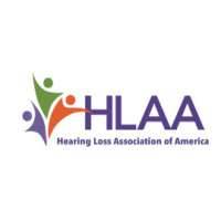 Hearing Loss Association of America Albquerque Chapter (HLAABQ)