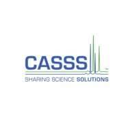 California Separation Science Society (CASSS)