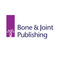 The British Editorial Society of Bone & Joint Surgery