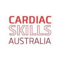 Cardiac Skills Australia