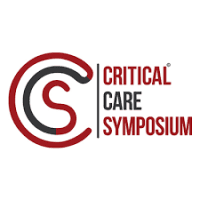 Critical Care Symposium (CCS)