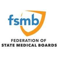 Federation of State Medical Boards (FSMB)