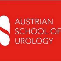 Austrian School of Urology (ASU)