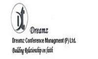 Dreamz Conference Management Pvt. Ltd