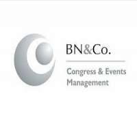 BN&Co. Congress and Event Management