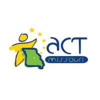 ACT Missouri