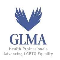GLMA: Health Professionals Advancing LGBTQ Equality