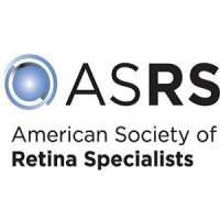 American Society of Retina Specialists (ASRS)