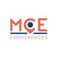 MCE Conferences, Inc.