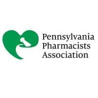 Pennsylvania Pharmacists Association (PPA)