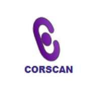 Corscan, LLC