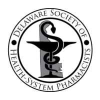 Delaware Society of Health-System Pharmacists (DSHP)