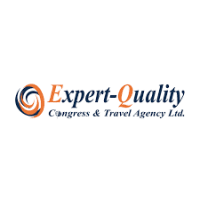 Expert-Quality Congress & Travel Agency Ltd