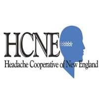 Headache Cooperative of New England (HCNE)
