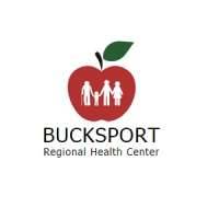 Bucksport Regional Health Center (BRHC)