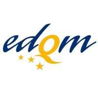 European Directorate for the Quality of Medicines and Healthcare (EDQM)