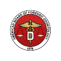 American Board of Forensic Odontology (ABFO)