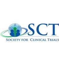 Society for Clinical Trials (SCT)