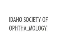 Idaho Society of Ophthalmology (ISO)