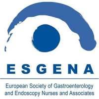 European Society of Gastroenterology and Endoscopy Nurses and Associates (ESGENA)