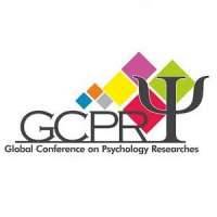 Global conference on psychology Researches (GCPR)