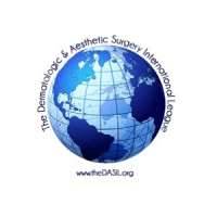 The Dermatologic & Aesthetic Surgery International League (DASIL)