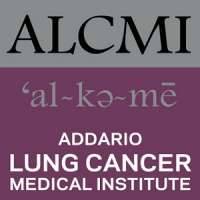 Addario Lung Cancer Medical Institute (ALCMI)