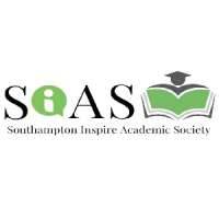 Southampton Inspire Academic Society (SIAS)