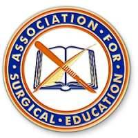 Association for Surgical Education (ASE)