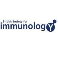 British Society for Immunology (BSI)