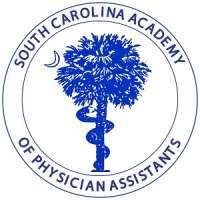 South Carolina Academy of Physician Assistants (SCAPA)