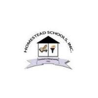 Homestead Schools, Inc.