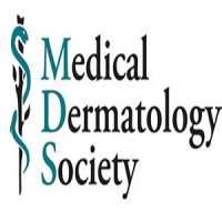 Medical Dermatology Society (MDS)