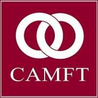 California Association of Marriage and Family Therapists (CAMFT)