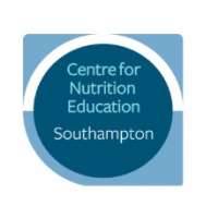 Centre for Nutrition Education Southampton (CNES)