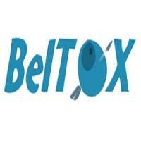 Belgian Society of Toxicology and Ecotoxicology (BelTox)
