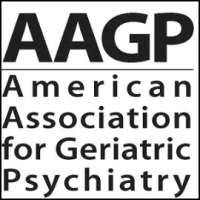 American Association for Geriatric Psychiatry (AAGP)