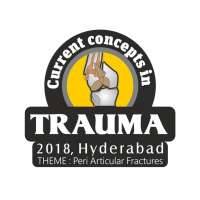 Current Concepts in Trauma