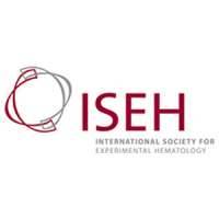 International Society for Experimental Hematology (ISEH)