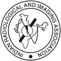 Indian Radiological & Imaging Association (IRIA)