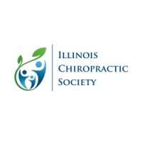 Illinois Chiropractic Society (ICS)